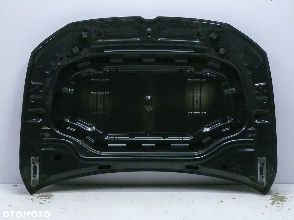 MASKA VOLKSWAGEN GOLF VIII 8 5H0 2019 2023 - 2