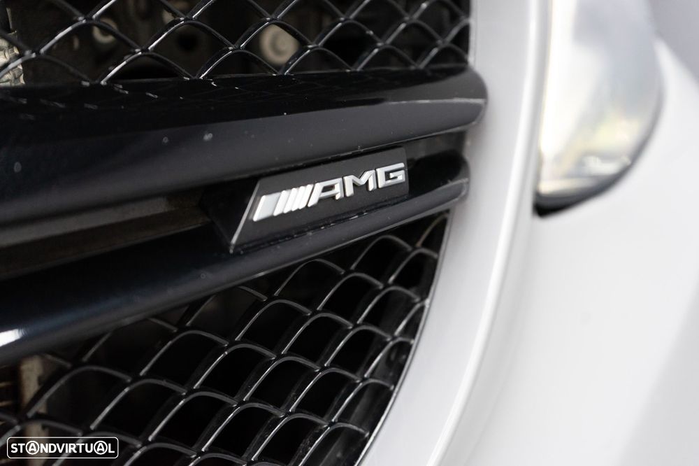 Mercedes-Benz GLE 63 AMG S Coupé 4Matic - 18