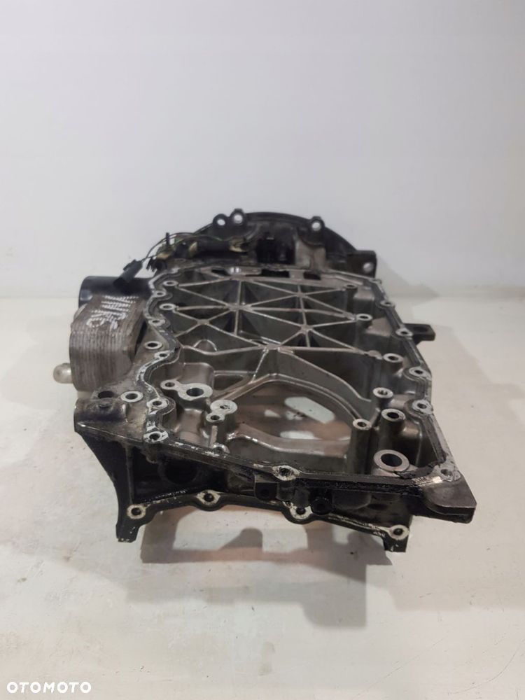 karter miski oleju gk2q-6u004-ae ford transit custom mk8 2.0 tdci - 9