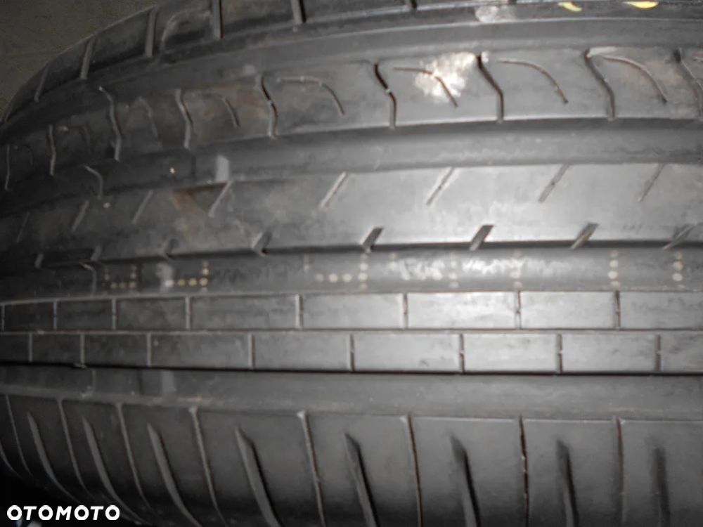 OPONA 195/65r15 ATLAS GREEN DOT 0119 8MM - 2