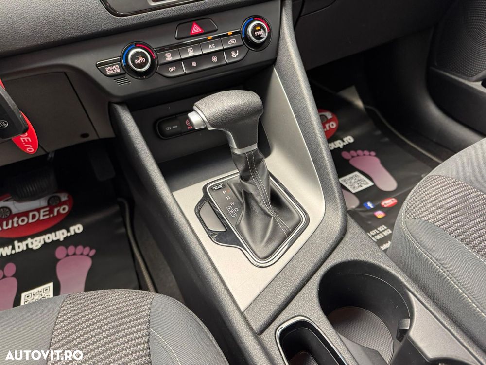 Kia Niro - 9