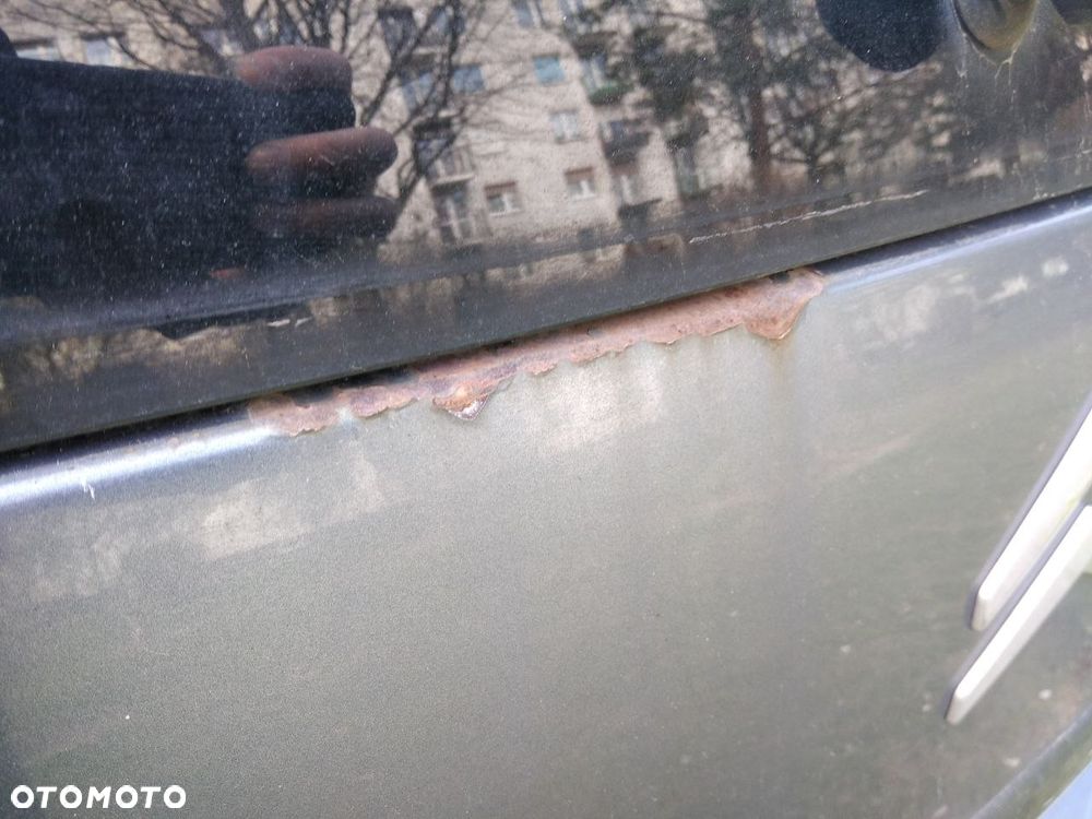 Citroën C4 Grand Picasso 1.6 HDi FAP EGS6 Exclusive - 19