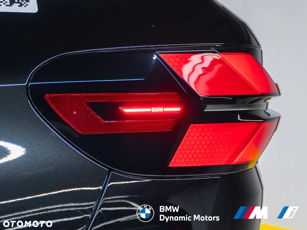 BMW X5 xDrive40d - 12