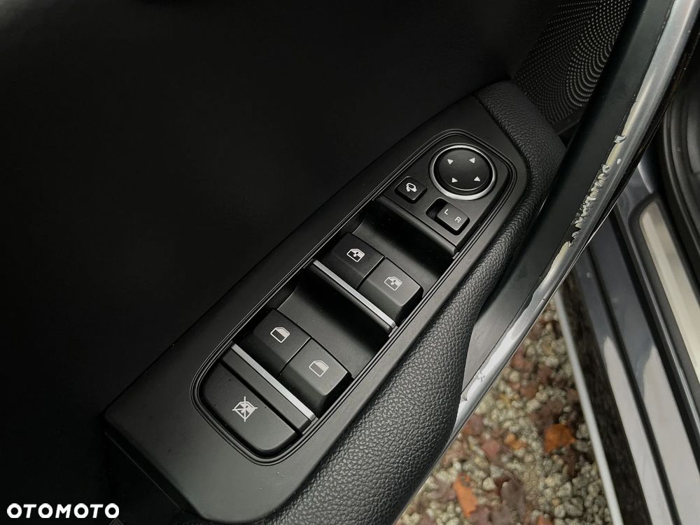 Kia ProCeed 1.6 CRDi GT Line - 32