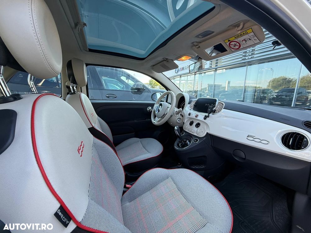 Fiat 500 - 11