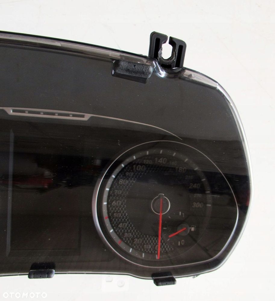 HYUNDAI I30 N 2.0 TGDI LICZNIK ZEGARY 94003-S0013 - 3