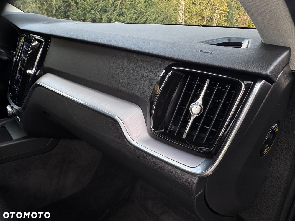 Volvo V60 B3 B DKG RDesign - 28