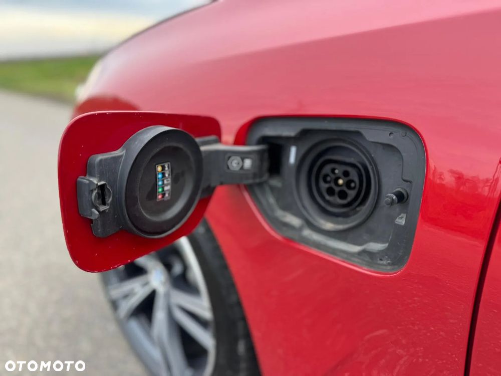 BMW Seria 3 - 12