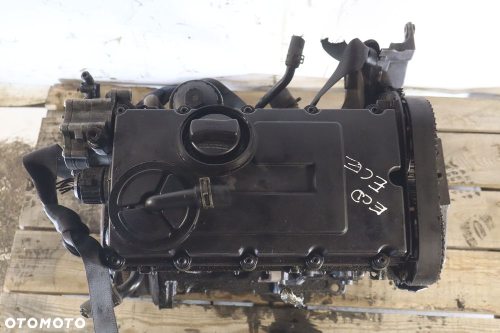 silnik - 6