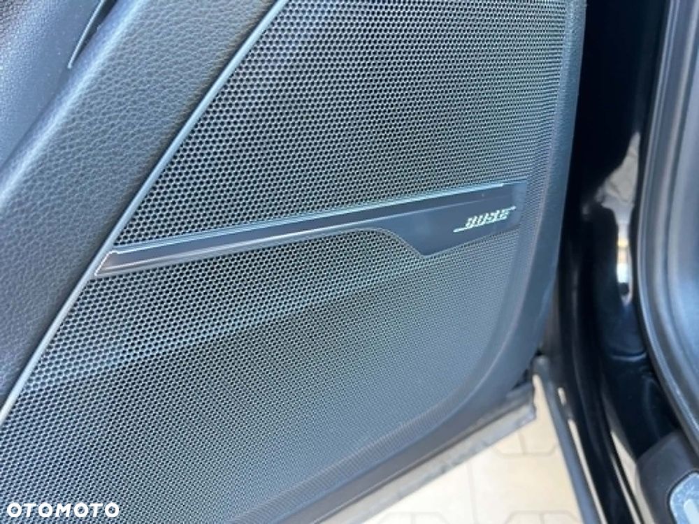 Audi Q7 3.0 TFSI Quattro Tiptronic - 20