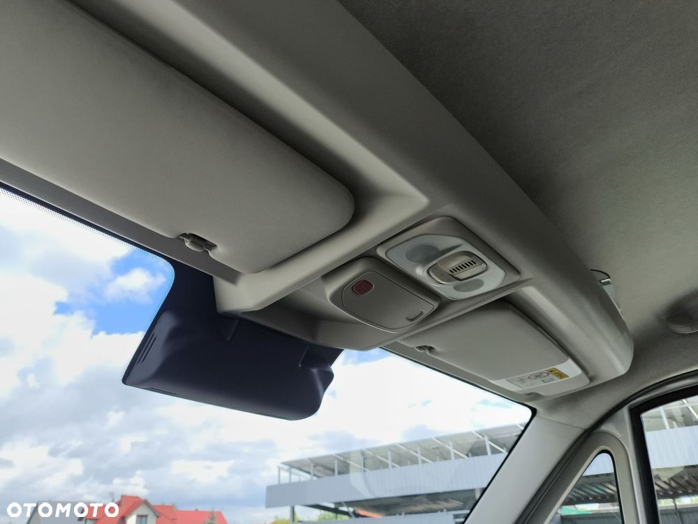 Toyota PROACE MAX - 27