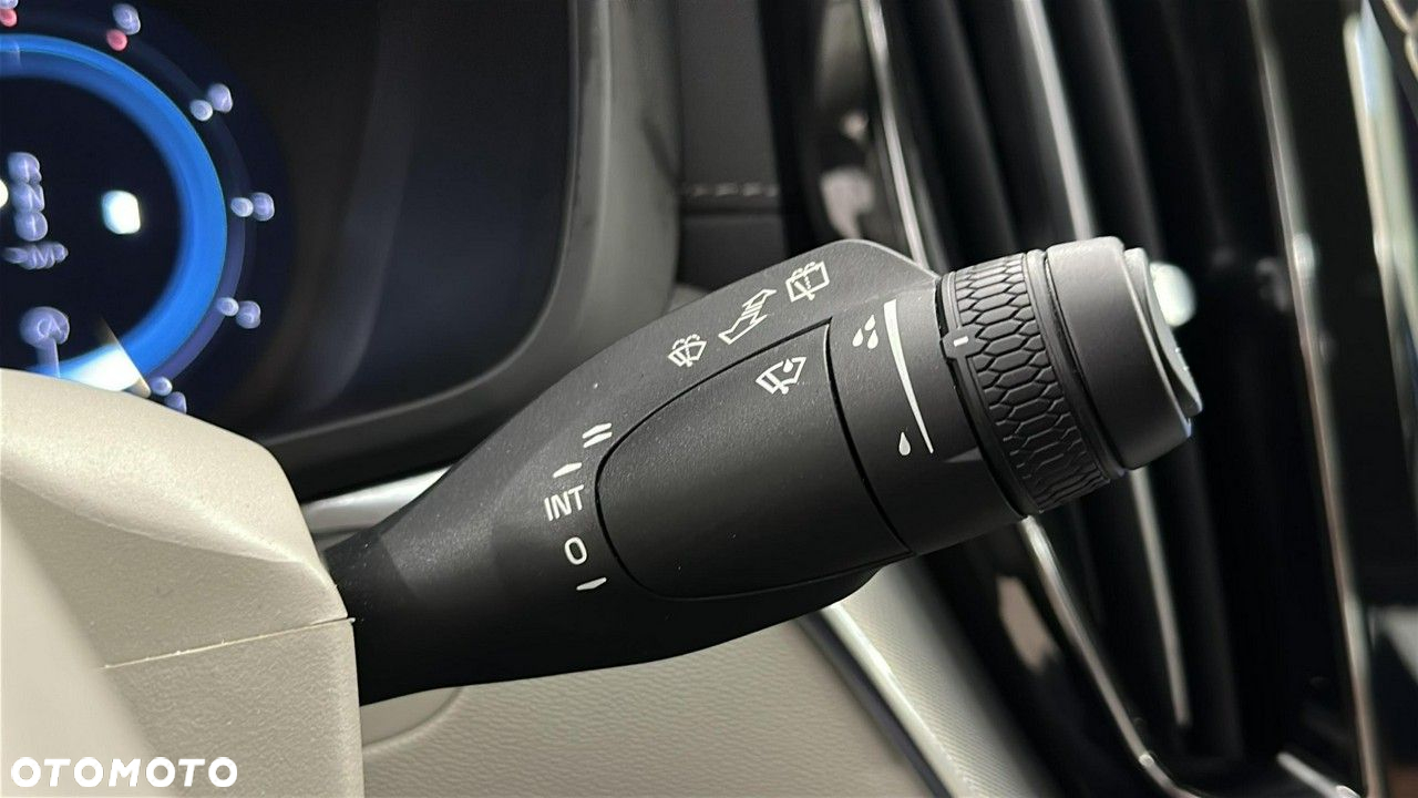 Volvo XC 60 - 24