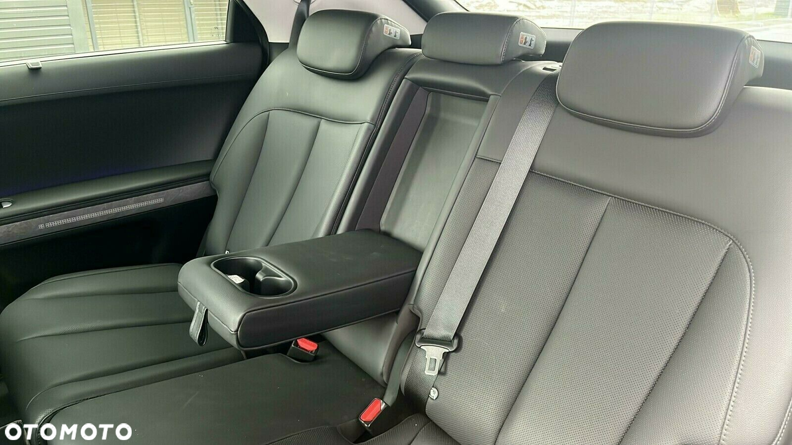 Hyundai IONIQ 5 - 16