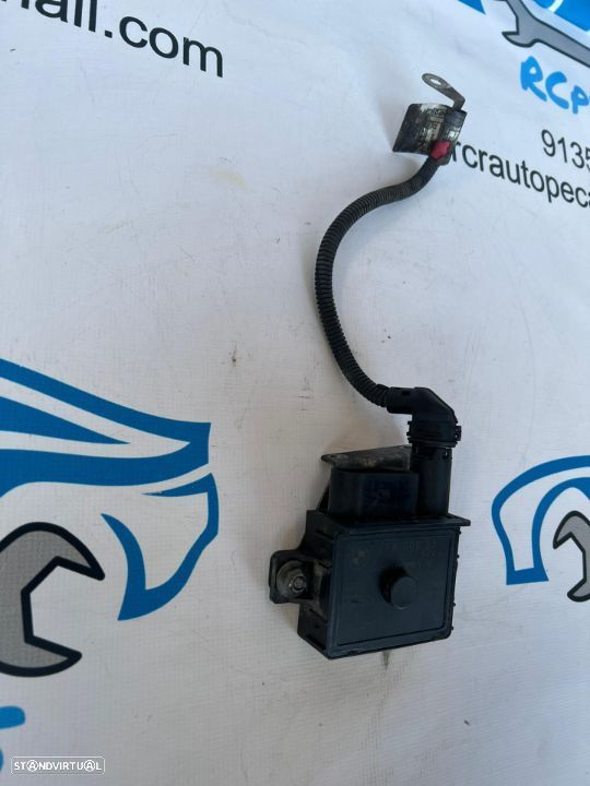 CENTRALINA MODULO AQUECIMENTO TEMPORIZADOR VELAS INCANDESCENTES BMW SERIE 1 E87 0522120102 779800005 E81 E82 E87 LCI E88 SERIE3 E90 E90 LCI E91 E91 LCI E92 E93 - 3