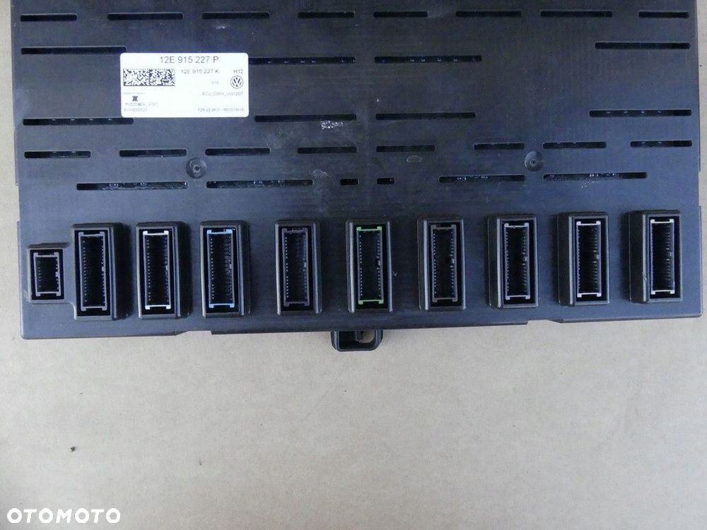 dw e-up sterownik akumulatora 12e915227p - 3