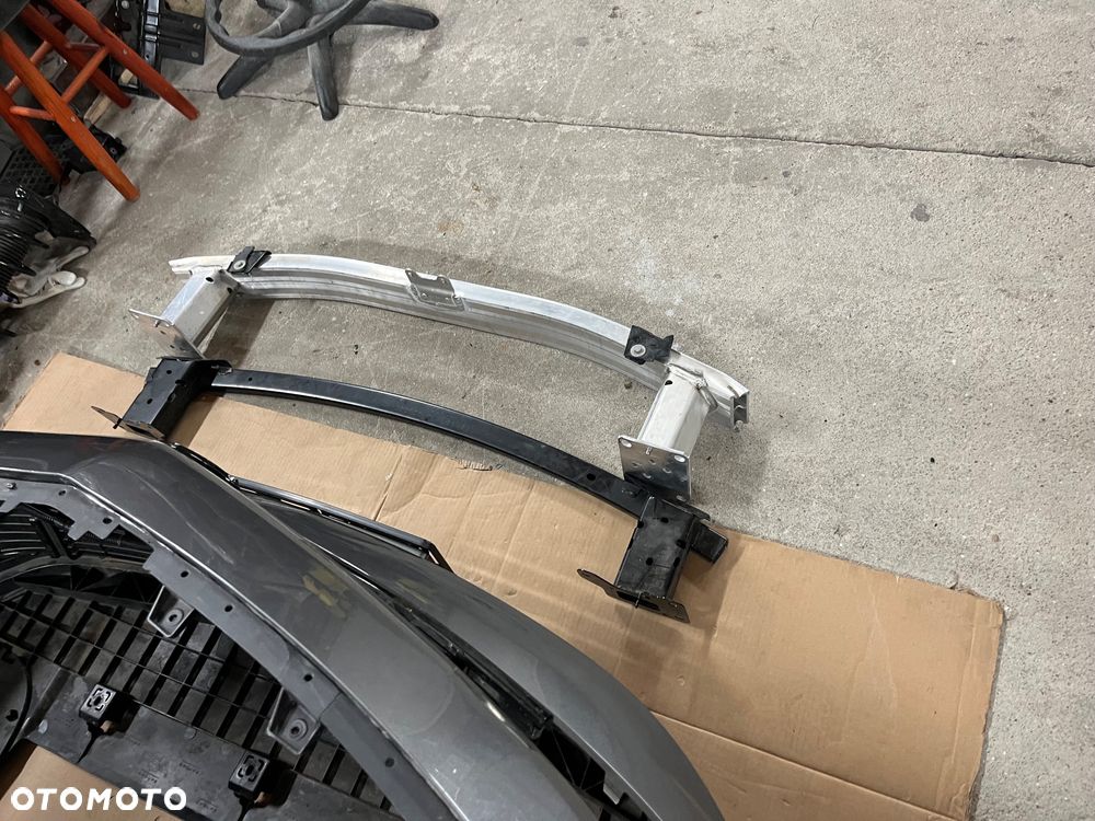 Opel Astra 1.5 CDTI GS Line S&S - 26