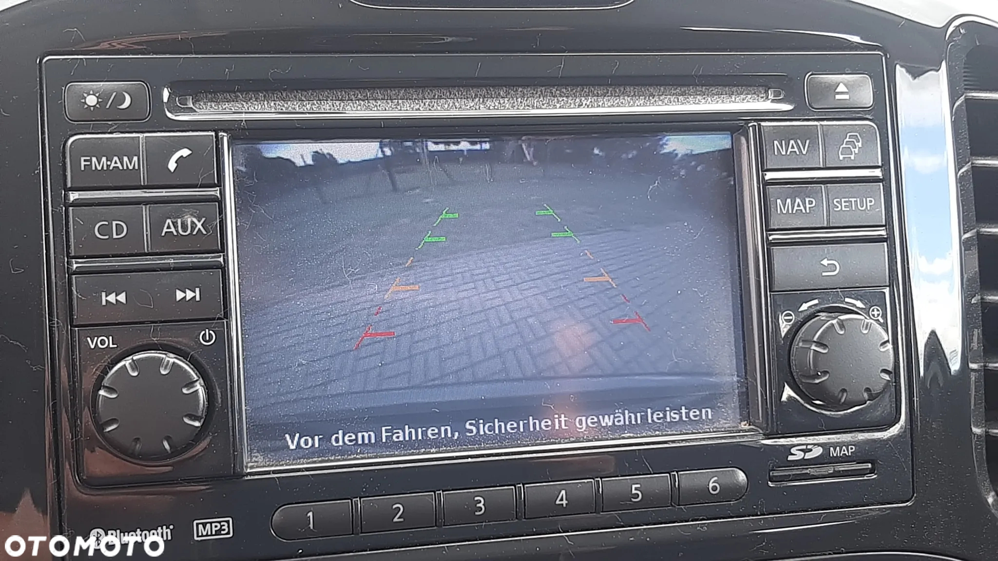 Nissan Juke 1.6 Tekna - 27