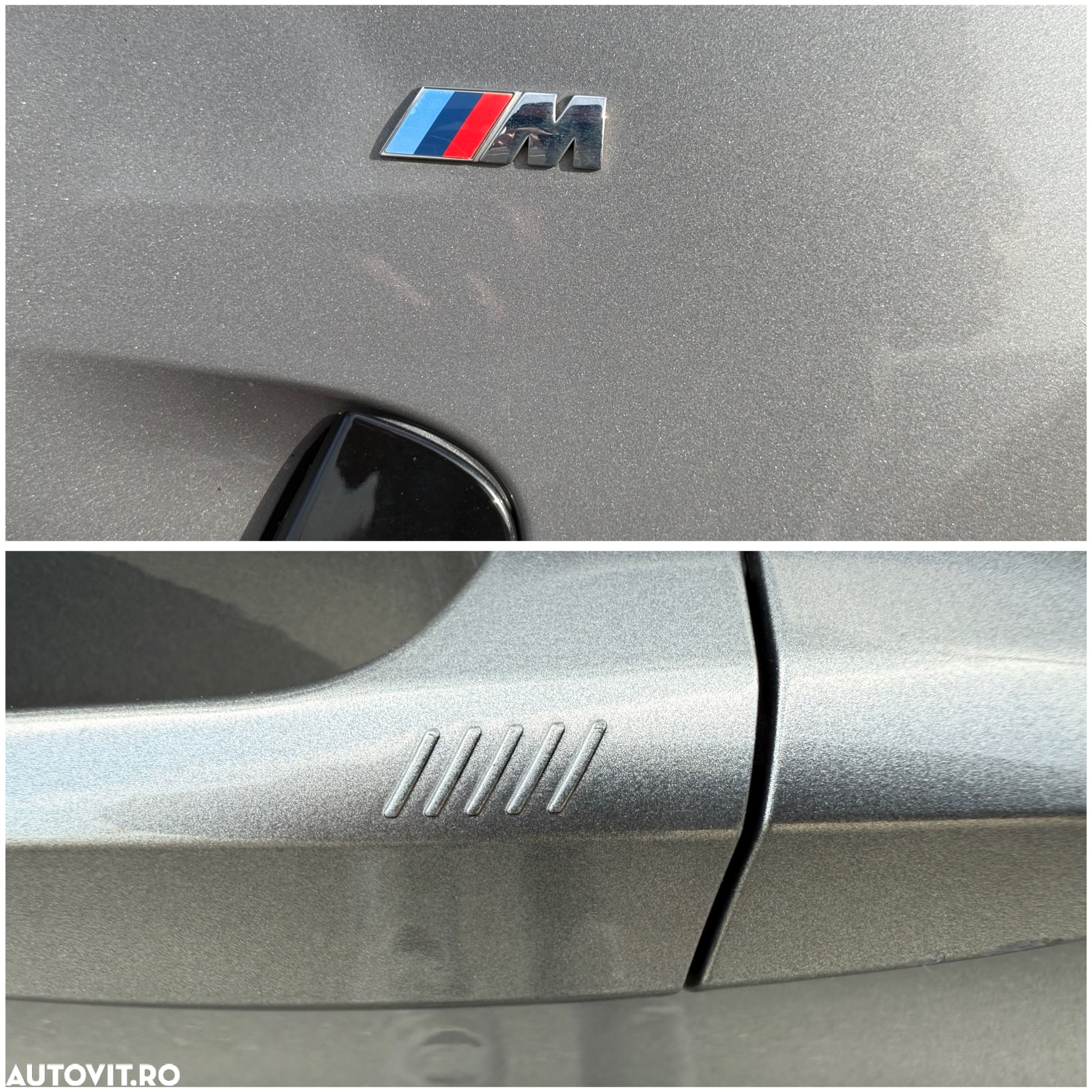 BMW X6 xDrive30d - 34