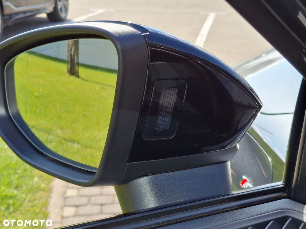 Audi A3 Sportback - 22