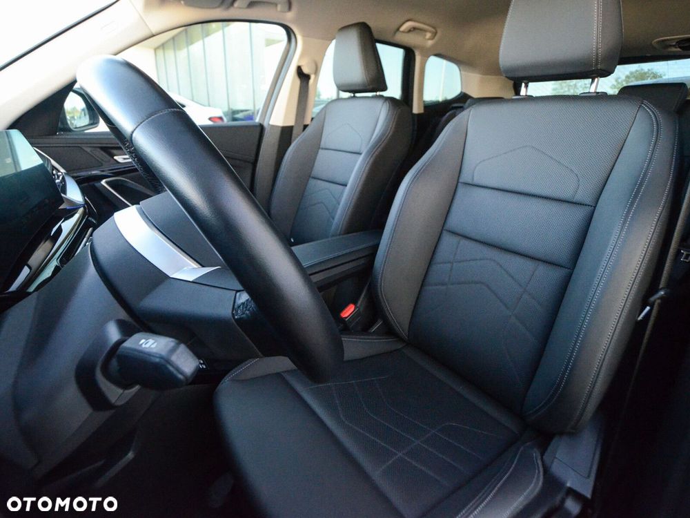 BMW iX1 xDrive30 66.5kWh - 30