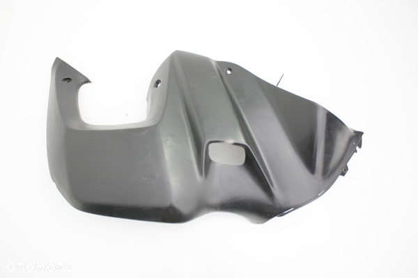 BOCZEK BOK OWIEWKA PRAWA Yamaha XTZ 660 Tenere