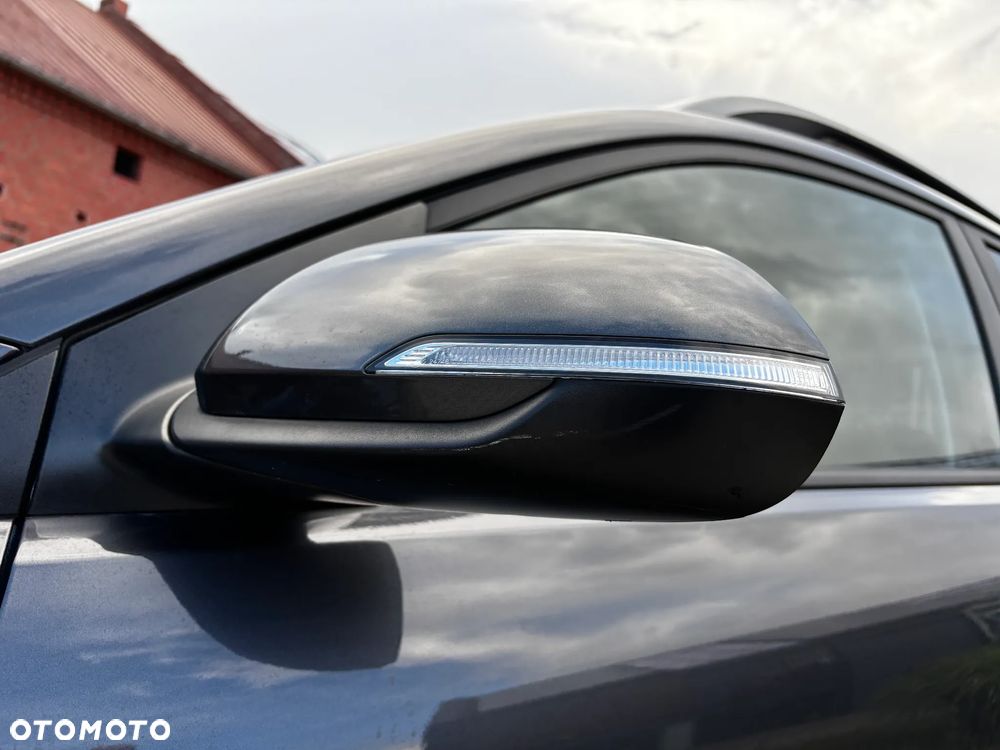 Kia Stonic 1.0 T-GDI L Business Line - 13