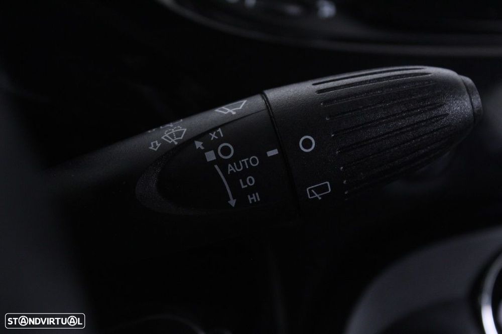 Fiat 500 1.0 Hybrid - 24