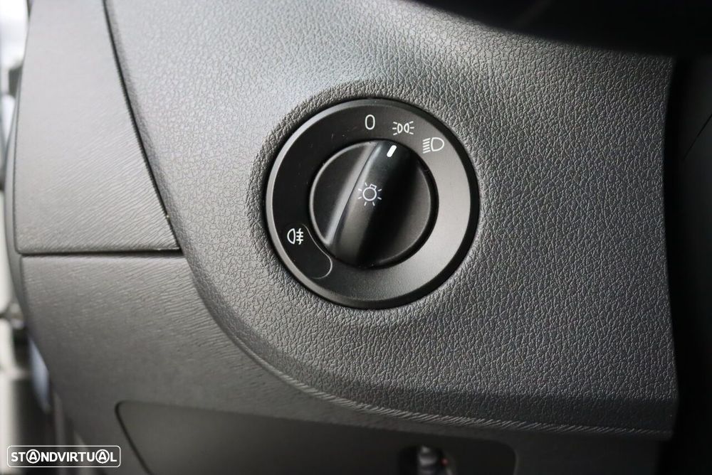 Mercedes-Benz Citan 109 CDi Longa - 11