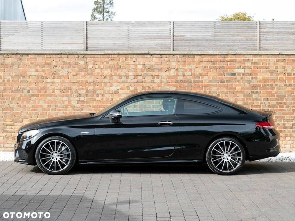 4x Felgi 17 5x112 m.in. do MERCEDES A W168 W169 W176 W177 B W245 W246 W247 CLA C117 - B1048 (XFA25) - 6