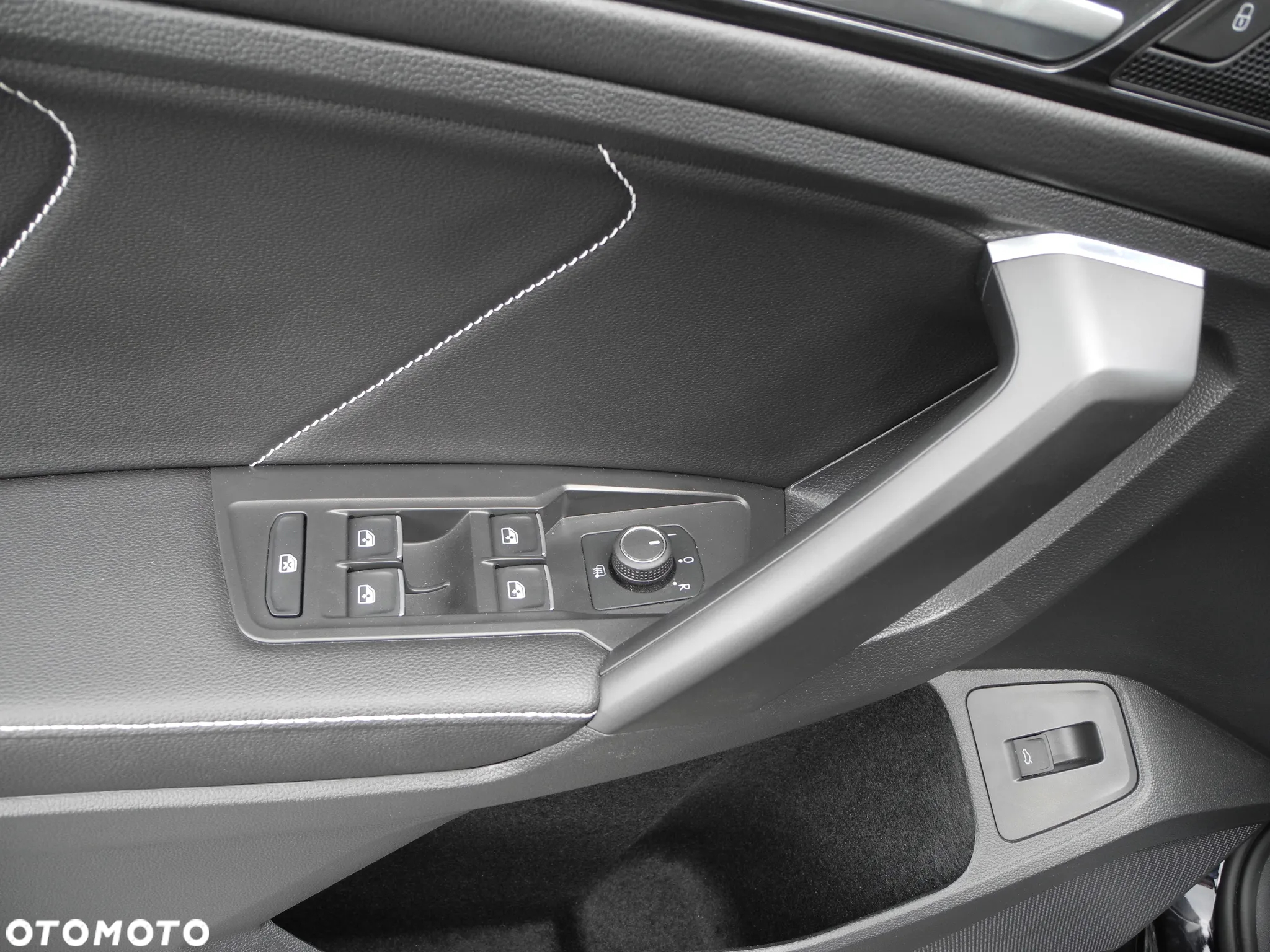 Volkswagen Tiguan Allspace - 29