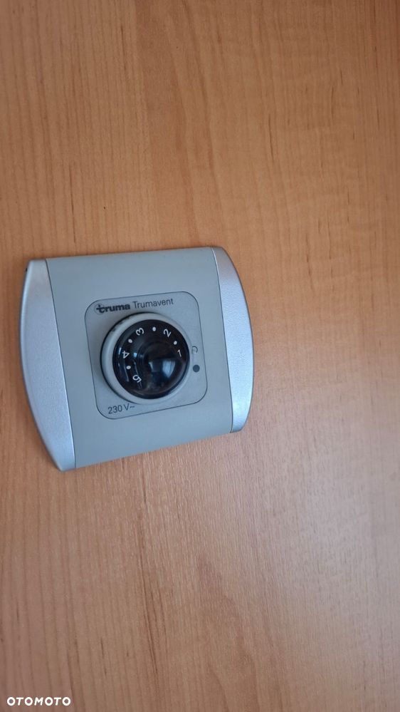 Hymer-Eriba Living - 20