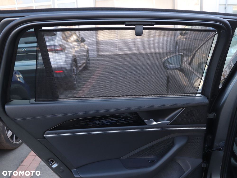Volkswagen Passat - 22