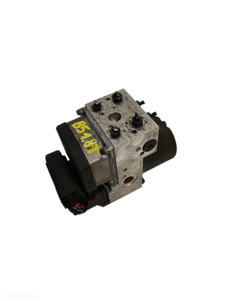 POMPA HAMULCOWA ABS VW PASSAT B5 1.8 T 0273004283 - 1