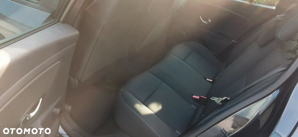 Renault Megane - 19