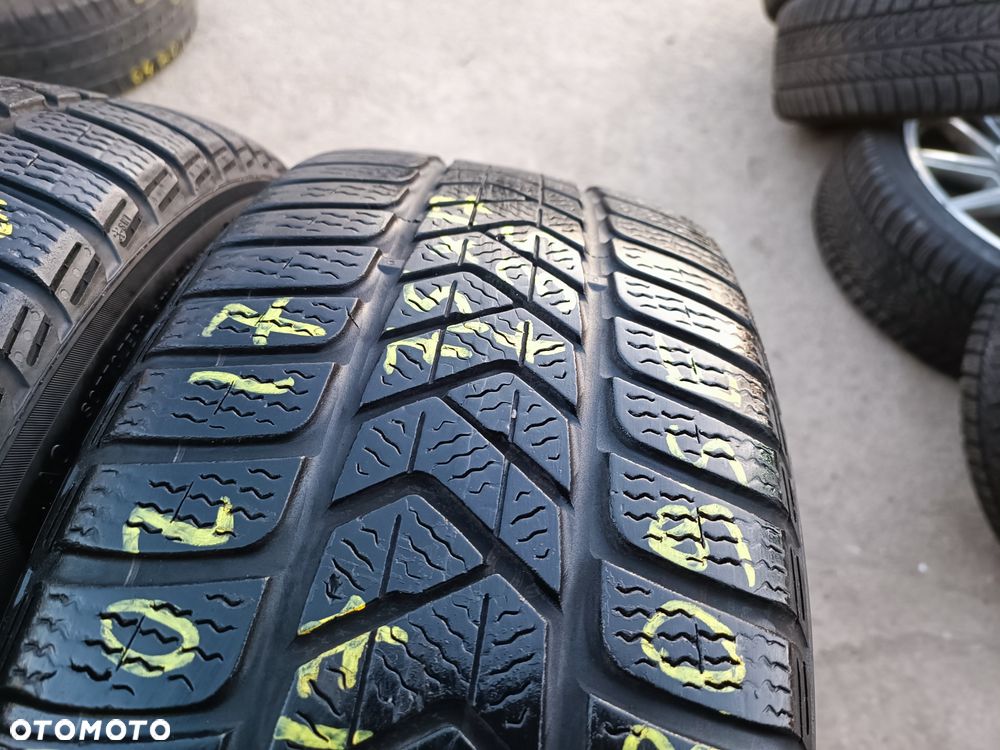 5x112 Alufelgi Felgi Aluminiowe 17 Koła Zimowe zima AUDI A4 B6 B7 B8 A6 C6 C7 C5 A3 8V Q3 Q5 VW TIGUAN PASSAT B5 B6 B7 B8 Touran  SHARAN TROC SEAT EXEO ateca ALHAMBRA TOLEDO SKODA IV 3 4 III Superb yeti karoq Mercedes Alu-Rad Legnica 225/50 6mm - 25
