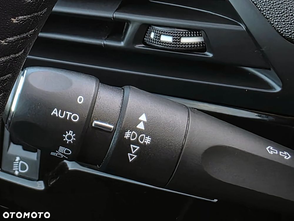 Citroën C4 SpaceTourer 1.5 BlueHDi Shine S&S - 15