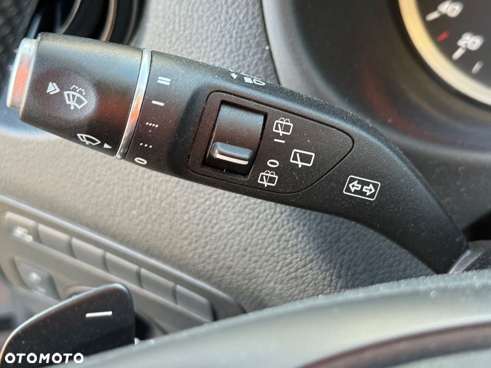 Mercedes-Benz Vito Tourer Lang PRO - 21