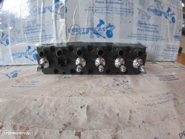 Interruptor 61316917985 MINI COOPER 2003 VIDROS - 1