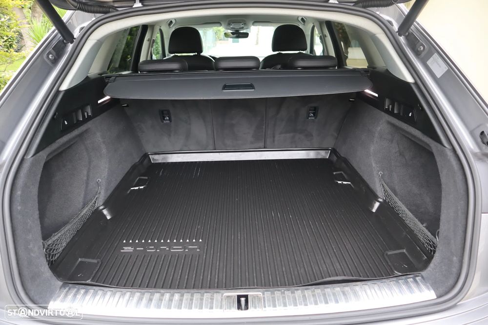 Audi e-tron 50 quattro Advanced - 13