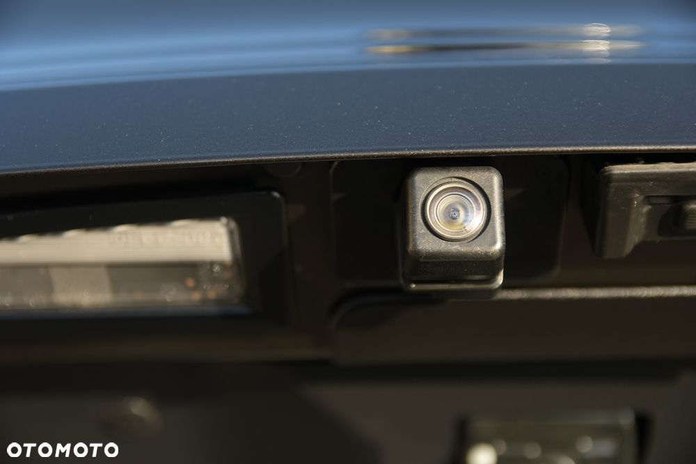 Mazda CX-3 SKYACTIV-G 120 FWD Sports-Line - 20