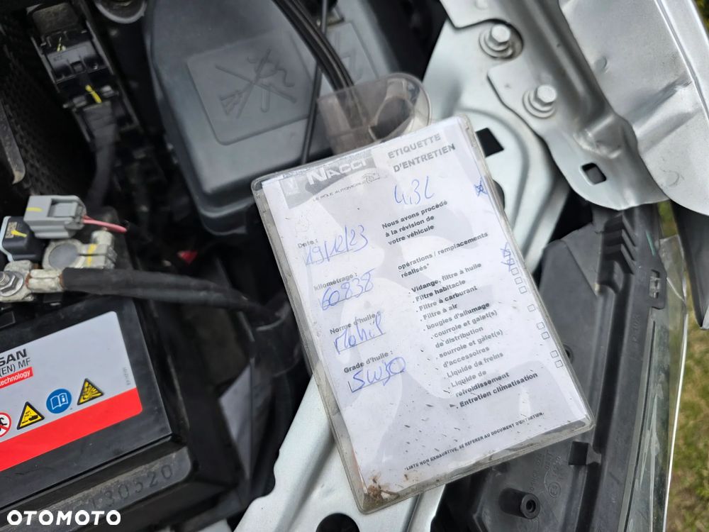 Dacia Sandero Stepway TCe 90 Easy-R Prestige - 10