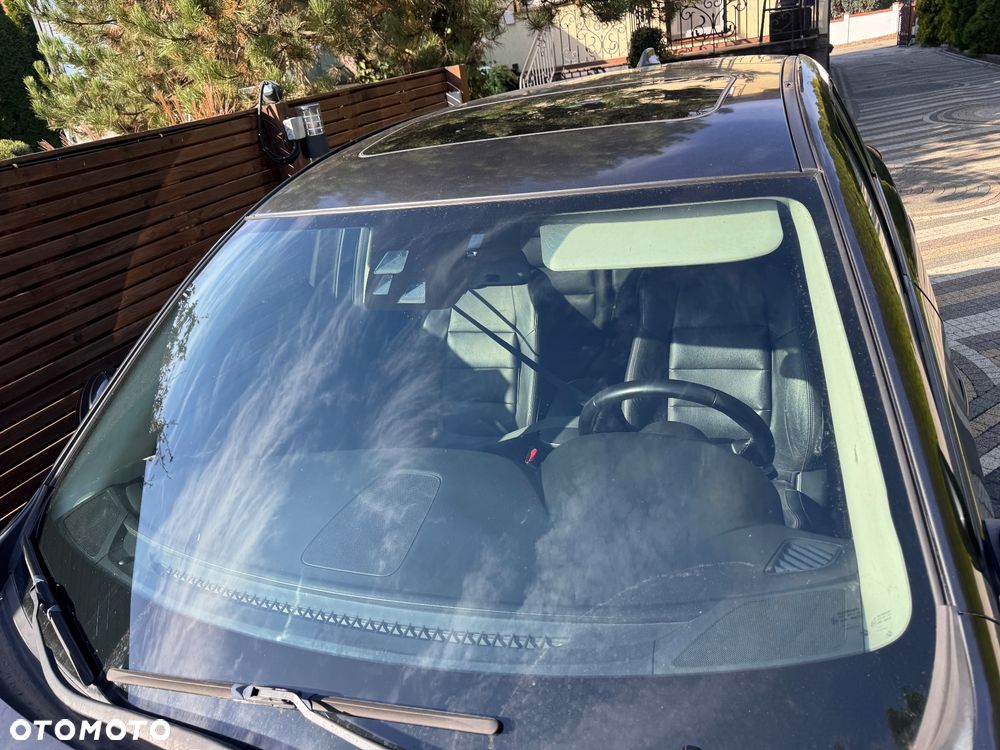 Mazda Cx-5 2015 photo 3