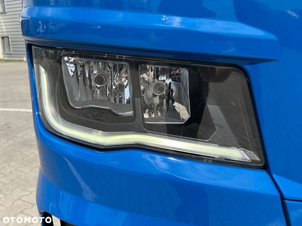 MAN TGX 18.510 4x2 BL SA - 29