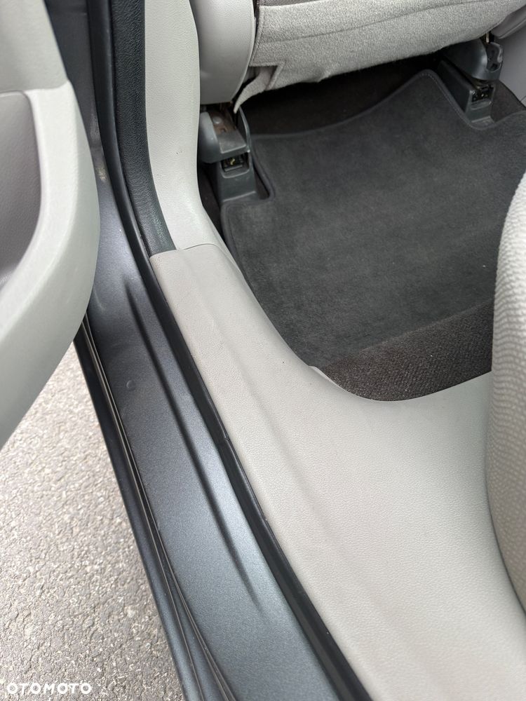 Honda Civic 1.8 Executive - 34