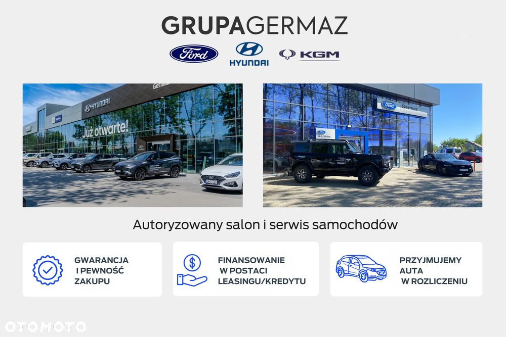 Opel Insignia 1.5 T GPF Elite S&S - 2