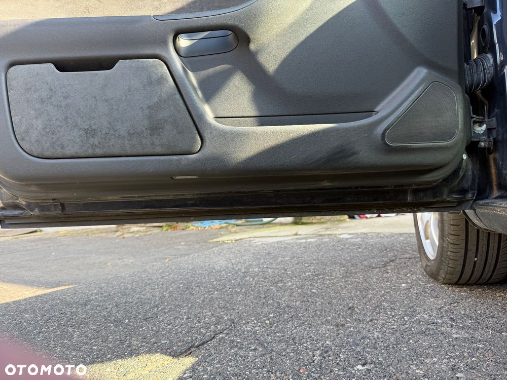 Audi A3 3-drzwiowe - 15