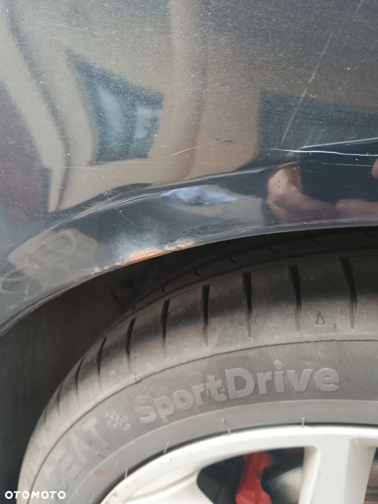 Hyundai Coupe 2.0 GLS - 14