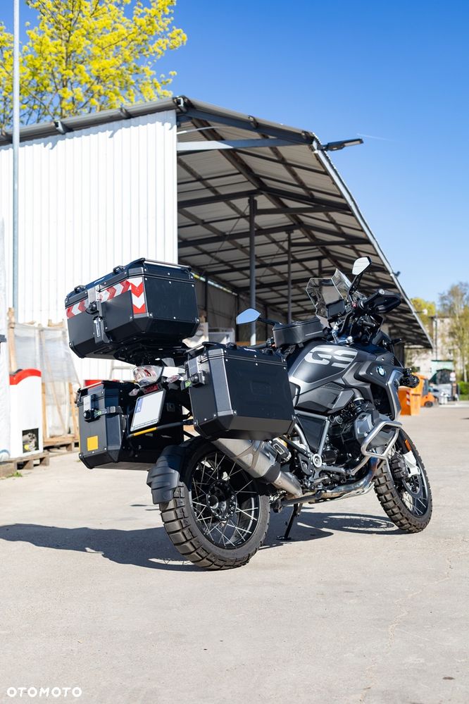 BMW R - 11