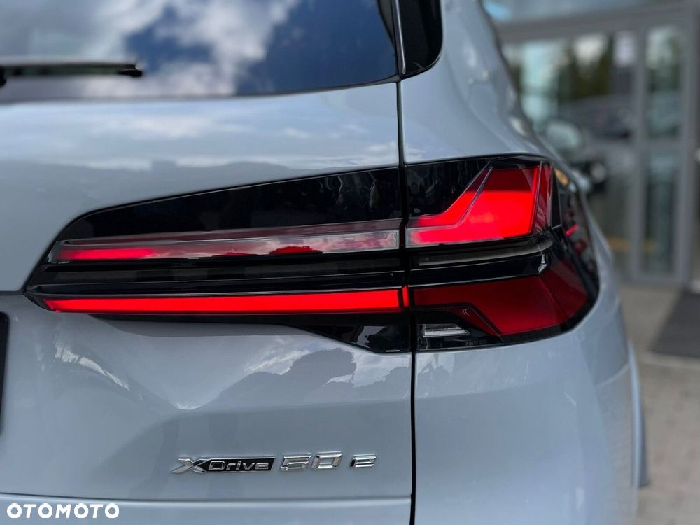 BMW X5 - 41