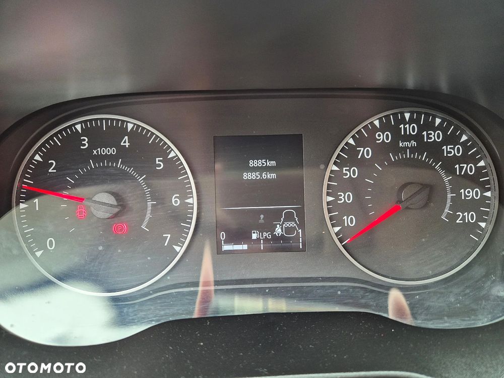 Dacia Duster 1.0 TCe Expression - 19
